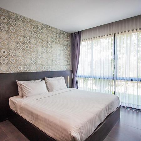 Anantaya Home プレー エクステリア 写真